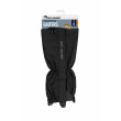 Guêtres de randonnée Sea to Summit Grasshopper Gaiters