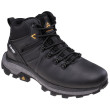 Chaussures randonnée homme Hi-Tec K2 Thermo Hiker