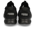 Chaussures homme Puma Softride Enzo Evo