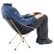 Chaise Robens Pathfinder Lite