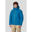 Veste de ski homme Hannah Kelton