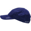 Casquette SealSkinz WP All Weather Cap bleue NavyBlue