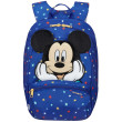 Sac à dos enfant Samsonite Disney Ultimate 2.0 Bp S+ Mickey Stars