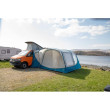 Tente caravane Vango Magra VW Air