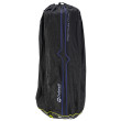 Matelas autogonflant Outwell Sleepin Double 7.5 cm