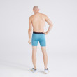 Caleçon Saxx Multi-Sport Mesh Boxer Brief Fly