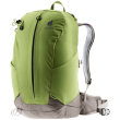 Sac à dos Deuter AC Lite 23 2023