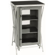 Armoire Outwell Domingo girs