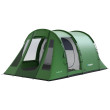 Tente familiale Husky Bolen Dural 4 green