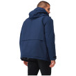 Veste homme Regatta Ronin