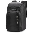 Sac à dos Dakine Boot Pack 50L