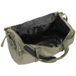 Sac de voyage Warg Transit Duffel 90L