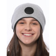 Bonnet de ski femme Sherpa Stella