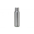 Thermos Rockland Galaxy Silver 1 L