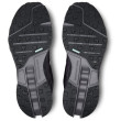 Chaussures de running hommes On Running Cloudsurfer Trail Waterproof