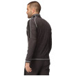 Sweat-shirt homme Regatta Hepley