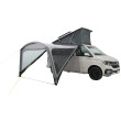 Auvent gonflable Outwell Touring Shelter Air