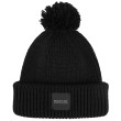 Bonnet d'hiver Regatta Connora Beanie