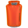 Sac Sea to Summit Ultra-Sil Nano Dry Sack 4l orange orange