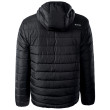 Veste homme Hi-Tec Halden