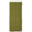 Sac de couchage - couverture Coleman Maranta S 165x65cm