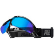 Masques ski Relax Cross