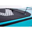 Planche de stand-up paddle Aqua Marina Vapor