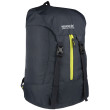 Sac à dos Regatta Easypack P/W 25L gris / jaune Ebony/Neonsp