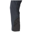 Pantalon Pinguin Alpin S Pants 5.0