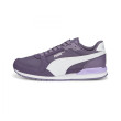 Chaussures homme Puma ST Runner v3 NL violet purple