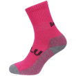 Chaussettes Zulu Bambus Trek W