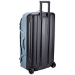 Valise à roulettes Thule Chasm Wheeled Duffel 110L