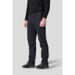 Pantalon homme Hannah Turner II