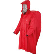 Imperméable Ferrino Trekker S/M rouge red