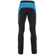 Pantalon d'hiver homme Karpos Alagna Evo Pant