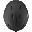 Casque de ski Salomon Pioneer Lt