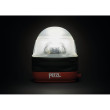 Mallette Petzl Noctilight