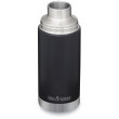 Thermos Klean Kanteen TKPro 25oz 0,75 l