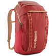 Sac à dos Patagonia Black Hole Pack 32L rouge Touring Red