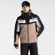 Veste de ski homme Dare 2b Triple Jacket