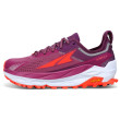 Chaussures de running femme Altra Olympus 5