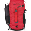 Sac à dos enfant Mammut First Trion 12 l