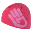 Bonnet Sensor Hand rose Pink