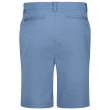 Short homme Regatta Sabden Short