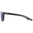 Lunettes soleil Uvex Lgl 43