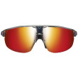 Lunettes soleil Julbo Rival Sp3 Cf