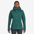 Veste femme Montane Fem Phase XT Jacket