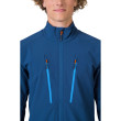 Veste softshell homme Hannah Kash