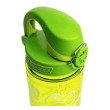 Bouteille enfant Nalgene On the Fly Kids 350 ml Sustain