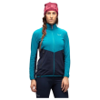 Veste femme Salewa Paganella PL W Jacket